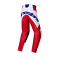 Youth Racer Veil Pants