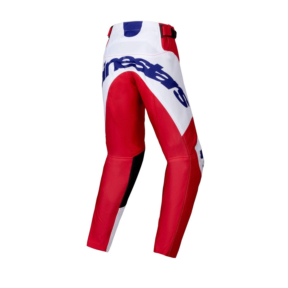 Youth Racer Veil Pants