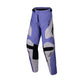 Youth Racer Veil Pants