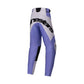 Youth Racer Veil Pants