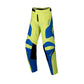 Youth Racer Veil Pants