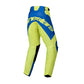 Youth Racer Veil Pants