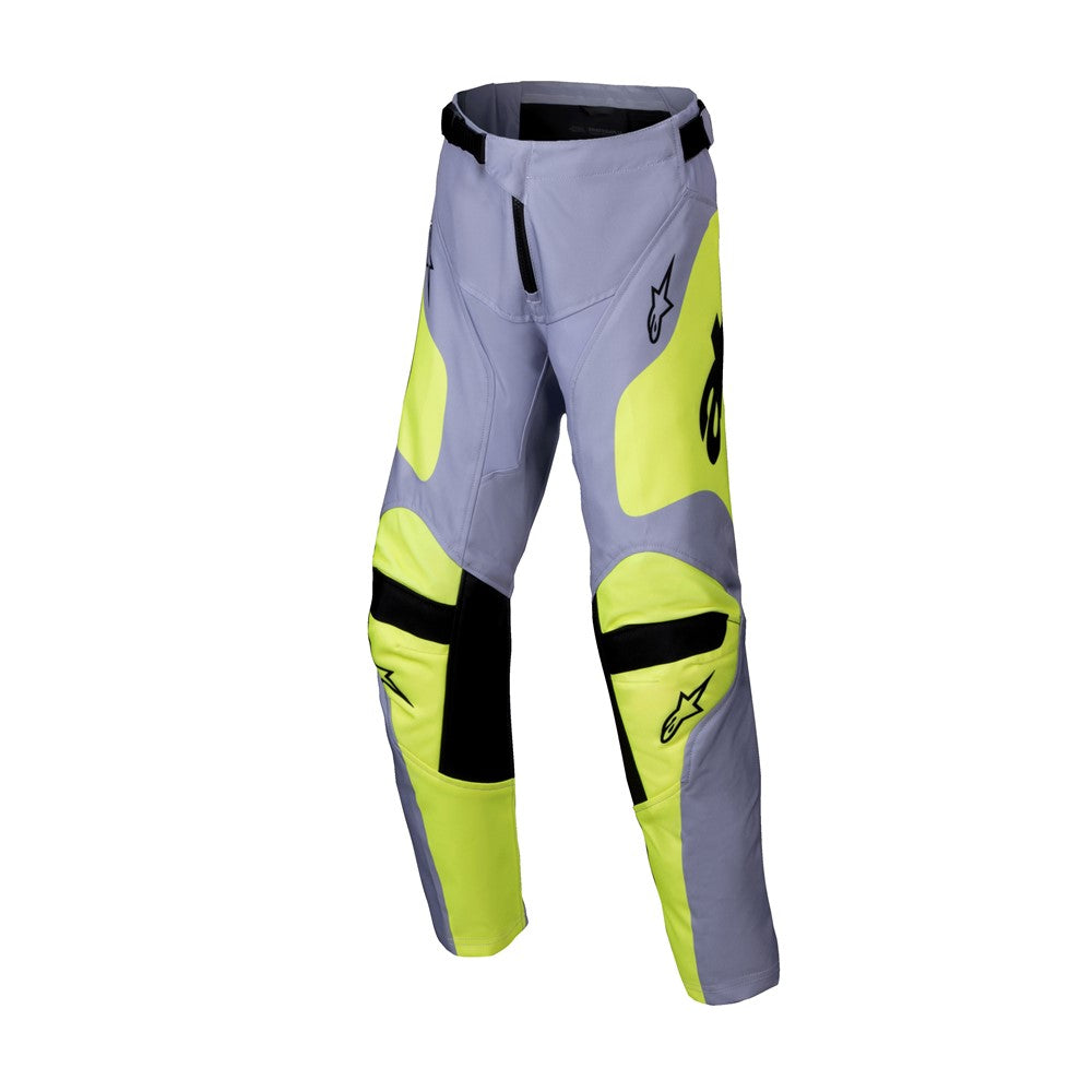 Youth Racer Veil Pants