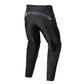 Stella Fluid Pants Black