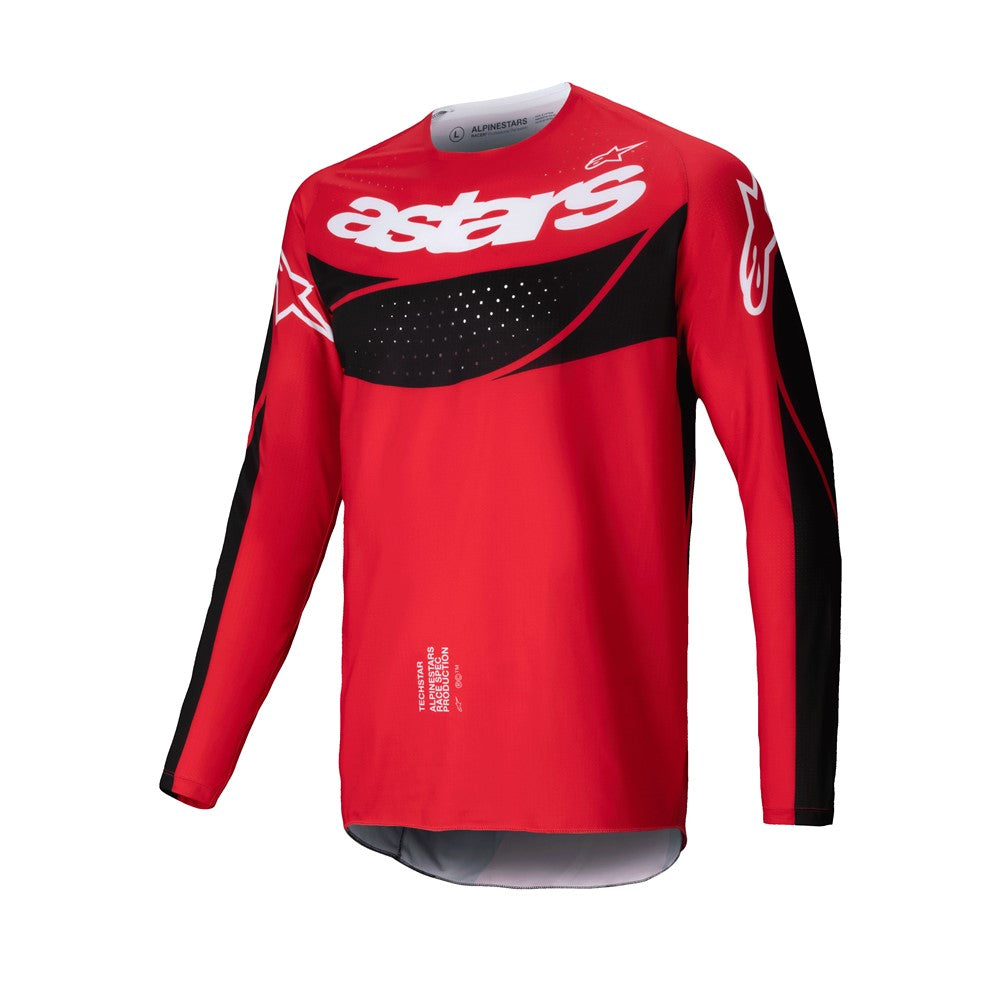 Techstar Dreem Jersey