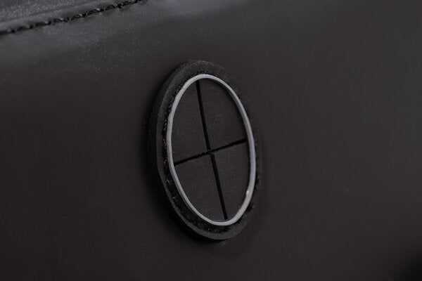 SW MOTECH TANK BAG ION ONE 5L-9L