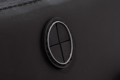 SW MOTECH TANK BAG ION ONE 5L-9L