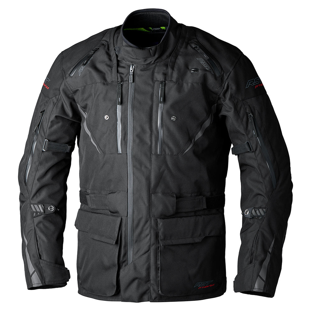 103488-BLK-01