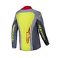 Youth Racer Melt Jersey