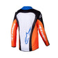 Youth Racer Melt Jersey