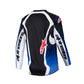 Youth Racer Wurx Jersey