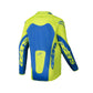 Youth Racer Veil Jersey