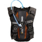 Ogio SAFARI D30 2L Hydration Bag