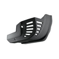 ENGINE GUARD RTECH BLACK YAMAHA XT700Z TENERE 19-24