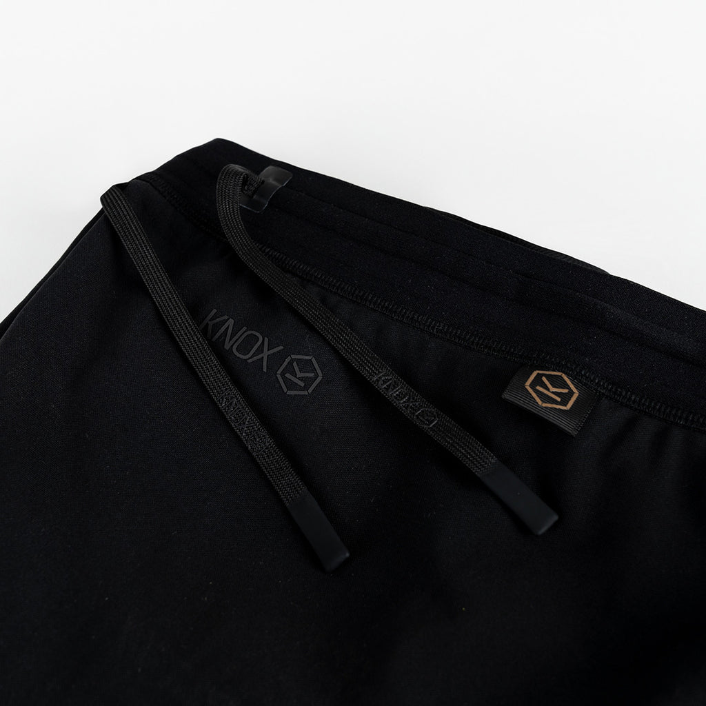 KNOX Action Pro MK2 Armoured Shorts - Unisex
