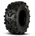 Kenda K299A Bear Claw XL - Utility