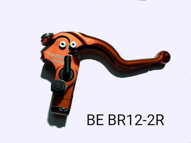 BE1 BR12-2r