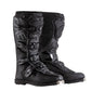 O'Neal ELEMENT Boot - Black