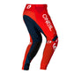 O'Neal PRODIGY V.26 Pant Limited Edition - Red/Orange/Navy