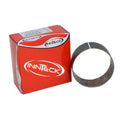 INNER FORK BUSHING - KAYABA 46MM