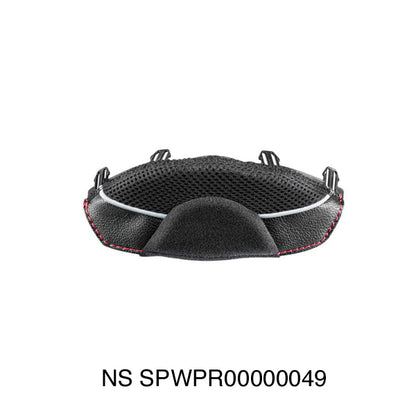 N1005--NS-SPAMVI0000218-Visor-Mechanism-N100-5