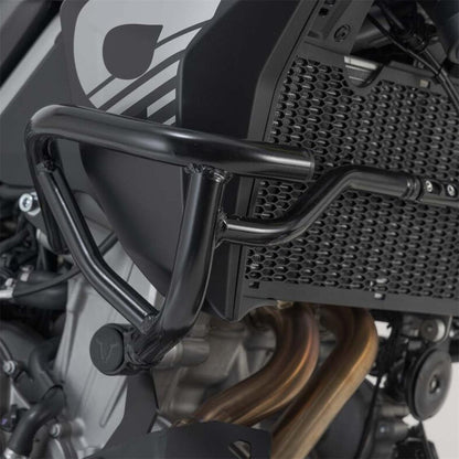 SW MOTECH PROTECTION SET APRILIA TUAREG 660 21-ON
