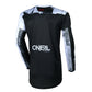 O'Neal 2026 ELEMENT Roller Jersey - Black/White