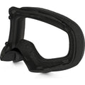 Oakley Airbrake MX Sand Face Foam Kit