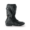 103696-BLK