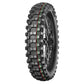 MITAS_TERRA_FORCE_MX_MH Rear