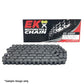 EK Chains - 428 Pitch