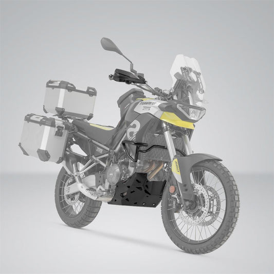 SW MOTECH PROTECTION SET APRILIA TUAREG 660 21-ON