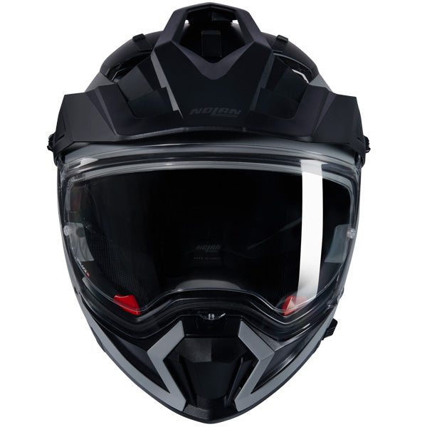 N7Y000007304_NOLAN-N70-2-X-06-CLASSICO_front