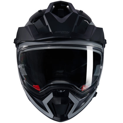 N7Y000007304_NOLAN-N70-2-X-06-CLASSICO_front