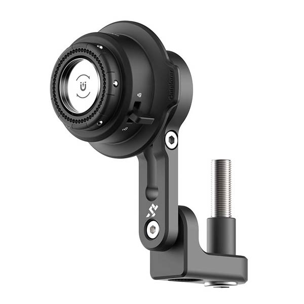 qm06-product