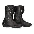 ARGON Evade Boots - Stealth