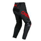 O'Neal Youth ELEMENT Voltage V.24 Pant - Black/Red