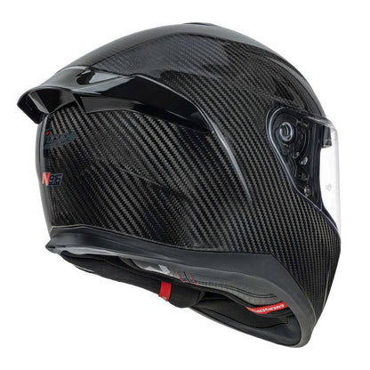 N916 DVS [GLOSS CARBON] 4