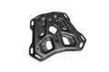 REAR CARRIER SW MOTECH ADVENTURE RACK HONDA CRF1100L AFRICA TWIN AFRICA TWIN ADVENTURE SPORTS 19-ON