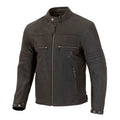 RevivalD3OLeatherJacketMerlinBlack_900x