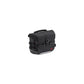 SYS BAG SW MOTECH WITH ADAPTER PLATE FOR SLC SIDE CARRIER LEFT 10L