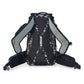 USWE Core 16L / 25L Off-Road Daypack