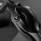 THOR KNEEGUARD SENTINEL BLACK