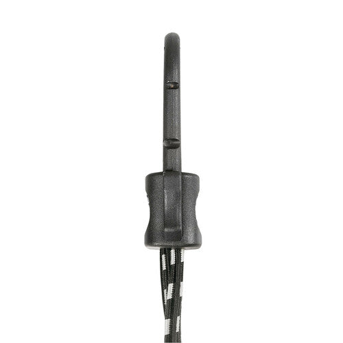 60183-S-04