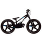 STACYC 20eDRIVE Brushless - Electric Balance Bike