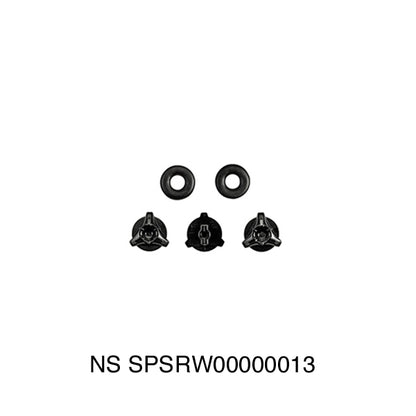 X552-NS-SPTFR00000075-Pinlock-Clear-X903U