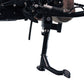 CENTRE STAND SW MOTECH BMW F650GS 07-10 F700GS 12-21
