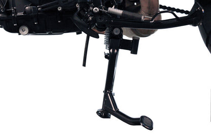 CENTRE STAND SW MOTECH BMW F650GS 07-10 F700GS 12-21