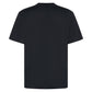 Oakley Duality B1B T-Shirt (1)