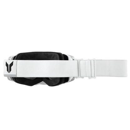 GOGGLE S26 THOR MX ACTIVATE WHITE